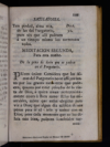 Manual de exercicios espirituales, para practicar los santos desagravios de Cristo Se?or Nuestro /