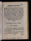 Manual de exercicios espirituales, para practicar los santos desagravios de Cristo Se?or Nuestro /