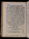 Manual de exercicios espirituales, para practicar los santos desagravios de Cristo Se?or Nuestro /