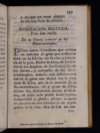 Manual de exercicios espirituales, para practicar los santos desagravios de Cristo Se?or Nuestro /