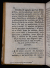 Manual de exercicios espirituales, para practicar los santos desagravios de Cristo Se?or Nuestro /