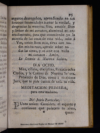 Manual de exercicios espirituales, para practicar los santos desagravios de Cristo Se?or Nuestro /