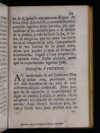 Manual de exercicios espirituales, para practicar los santos desagravios de Cristo Se?or Nuestro /