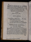 Manual de exercicios espirituales, para practicar los santos desagravios de Cristo Se?or Nuestro /