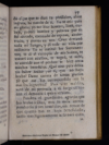 Manual de exercicios espirituales, para practicar los santos desagravios de Cristo Se?or Nuestro /