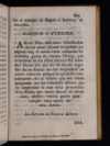 Manual de exercicios espirituales, para practicar los santos desagravios de Cristo Se?or Nuestro /