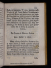 Manual de exercicios espirituales, para practicar los santos desagravios de Cristo Se?or Nuestro /