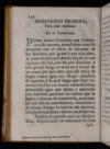 Manual de exercicios espirituales, para practicar los santos desagravios de Cristo Se?or Nuestro /