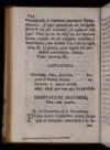 Manual de exercicios espirituales, para practicar los santos desagravios de Cristo Se?or Nuestro /