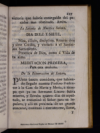 Manual de exercicios espirituales, para practicar los santos desagravios de Cristo Se?or Nuestro /