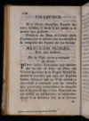 Manual de exercicios espirituales, para practicar los santos desagravios de Cristo Se?or Nuestro /