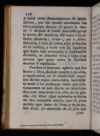 Manual de exercicios espirituales, para practicar los santos desagravios de Cristo Se?or Nuestro /