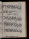 Manual de exercicios espirituales, para practicar los santos desagravios de Cristo Se?or Nuestro /