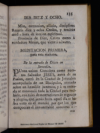 Manual de exercicios espirituales, para practicar los santos desagravios de Cristo Se?or Nuestro /