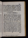 Manual de exercicios espirituales, para practicar los santos desagravios de Cristo Se?or Nuestro /