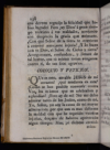 Manual de exercicios espirituales, para practicar los santos desagravios de Cristo Se?or Nuestro /