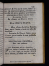 Manual de exercicios espirituales, para practicar los santos desagravios de Cristo Se?or Nuestro /