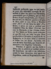 Manual de exercicios espirituales, para practicar los santos desagravios de Cristo Se?or Nuestro /