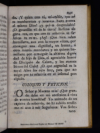 Manual de exercicios espirituales, para practicar los santos desagravios de Cristo Se?or Nuestro /