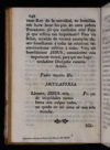 Manual de exercicios espirituales, para practicar los santos desagravios de Cristo Se?or Nuestro /