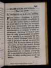 Manual de exercicios espirituales, para practicar los santos desagravios de Cristo Se?or Nuestro /