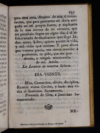 Manual de exercicios espirituales, para practicar los santos desagravios de Cristo Se?or Nuestro /