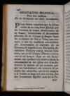 Manual de exercicios espirituales, para practicar los santos desagravios de Cristo Se?or Nuestro /