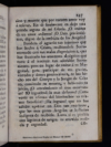 Manual de exercicios espirituales, para practicar los santos desagravios de Cristo Se?or Nuestro /