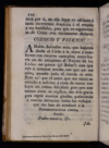 Manual de exercicios espirituales, para practicar los santos desagravios de Cristo Se?or Nuestro /