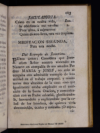 Manual de exercicios espirituales, para practicar los santos desagravios de Cristo Se?or Nuestro /