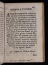 Manual de exercicios espirituales, para practicar los santos desagravios de Cristo Se?or Nuestro /