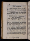 Manual de exercicios espirituales, para practicar los santos desagravios de Cristo Se?or Nuestro /