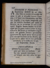 Manual de exercicios espirituales, para practicar los santos desagravios de Cristo Se?or Nuestro /