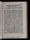 Manual de exercicios espirituales, para practicar los santos desagravios de Cristo Se?or Nuestro /