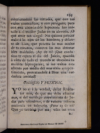 Manual de exercicios espirituales, para practicar los santos desagravios de Cristo Se?or Nuestro /