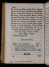 Manual de exercicios espirituales, para practicar los santos desagravios de Cristo Se?or Nuestro /