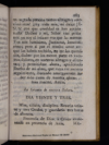 Manual de exercicios espirituales, para practicar los santos desagravios de Cristo Se?or Nuestro /