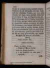 Manual de exercicios espirituales, para practicar los santos desagravios de Cristo Se?or Nuestro /