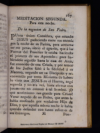 Manual de exercicios espirituales, para practicar los santos desagravios de Cristo Se?or Nuestro /