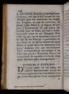 Manual de exercicios espirituales, para practicar los santos desagravios de Cristo Se?or Nuestro /