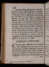 Manual de exercicios espirituales, para practicar los santos desagravios de Cristo Se?or Nuestro /