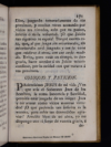 Manual de exercicios espirituales, para practicar los santos desagravios de Cristo Se?or Nuestro /