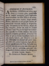 Manual de exercicios espirituales, para practicar los santos desagravios de Cristo Se?or Nuestro /