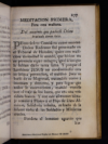 Manual de exercicios espirituales, para practicar los santos desagravios de Cristo Se?or Nuestro /