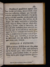 Manual de exercicios espirituales, para practicar los santos desagravios de Cristo Se?or Nuestro /