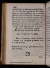 Manual de exercicios espirituales, para practicar los santos desagravios de Cristo Se?or Nuestro /