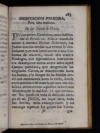 Manual de exercicios espirituales, para practicar los santos desagravios de Cristo Se?or Nuestro /