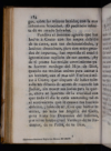 Manual de exercicios espirituales, para practicar los santos desagravios de Cristo Se?or Nuestro /