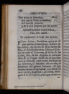 Manual de exercicios espirituales, para practicar los santos desagravios de Cristo Se?or Nuestro /