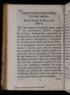 Manual de exercicios espirituales, para practicar los santos desagravios de Cristo Se?or Nuestro /